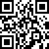 https://isna.ir/x9VxLR