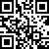 https://isna.ir/xdRYsN