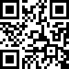 https://isna.ir/xdDDpg