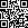 https://isna.ir/xdJsm4