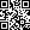 https://isna.ir/xdQtf4