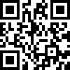 https://isna.ir/xdJGZf