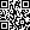 https://isna.ir/xdWdC6