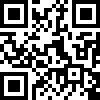 https://isna.ir/xd45Fx