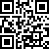 https://isna.ir/xdVZzx