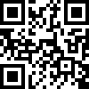 https://isna.ir/xdWxWX