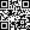https://isna.ir/xdVBYJ