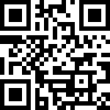 https://isna.ir/xdHNf7