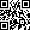https://isna.ir/xdGN4M