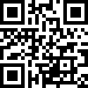 https://isna.ir/xdW77x