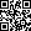https://isna.ir/xcrFwF