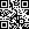 https://isna.ir/xdPrTJ