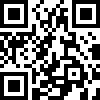 https://isna.ir/xdLrWJ