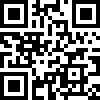 https://isna.ir/xdVYjJ