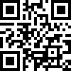 https://isna.ir/xdKjgh