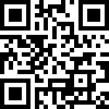 https://isna.ir/xdDpgG