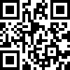 https://isna.ir/xcYvKL