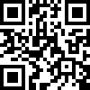 https://isna.ir/x62tN