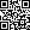 https://isna.ir/xd5dbN