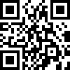 https://isna.ir/xdW9xV