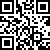 https://isna.ir/xdSsJb