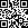 https://isna.ir/xd2nMV