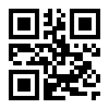 isna.ir/xcZDYs
