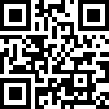 https://isna.ir/xdSnZ5