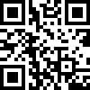 https://isna.ir/xdGD4N