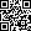 https://isna.ir/x9YcV