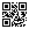 isna.ir/xdRNwT