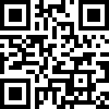 https://isna.ir/xdDnbW