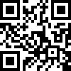 https://isna.ir/xdVryS