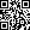 https://isna.ir/xjdWv