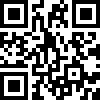 https://isna.ir/xdSRWQ