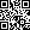 https://isna.ir/xdVyM5