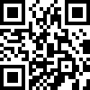 https://isna.ir/xdK5ZP