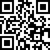 https://isna.ir/xdK3yz