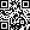 https://isna.ir/xdCZW