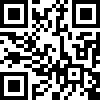 https://isna.ir/xdK3FW