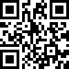 https://isna.ir/xdGfMH