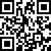 https://isna.ir/xdWJSJ