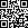 https://isna.ir/xdX5Nz