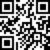 https://isna.ir/xdSPD2