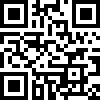 https://isna.ir/xd4fcJ
