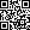 https://isna.ir/xcTMkM