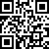 https://isna.ir/xdQRhW