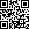 https://isna.ir/xdTpsx