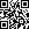 https://isna.ir/xdN84F
