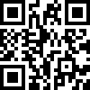 https://isna.ir/xdHSjv